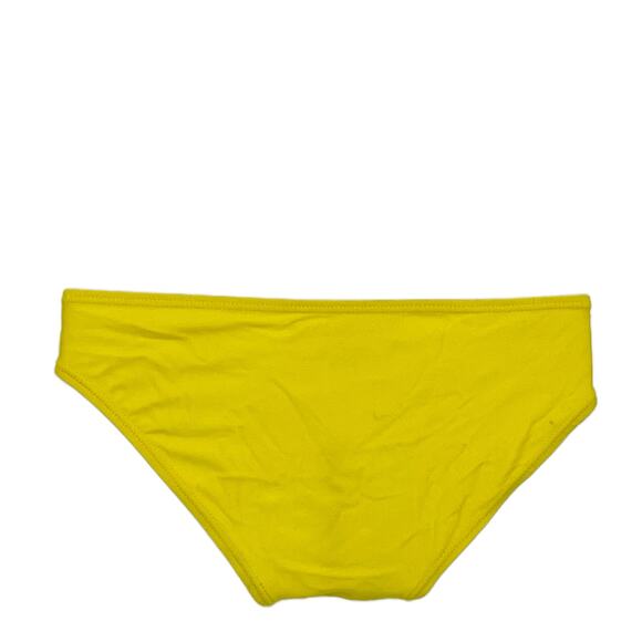 Classic Bikini Bottom Swimsuit in Size Large - Picture 4 of 5